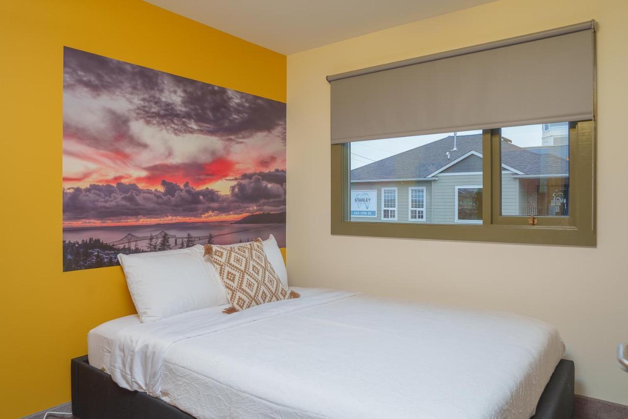The Inn At 515 15Th Astoria Luaran gambar